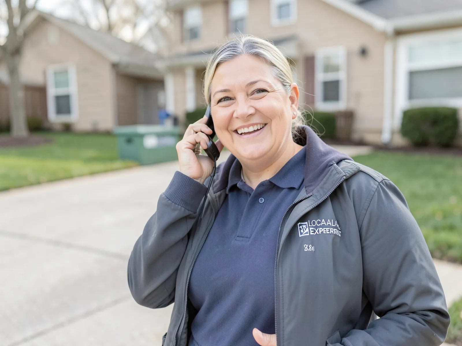 24/7 HVAC Repair & AC Replacement Sheldon Springs, VT FAQs